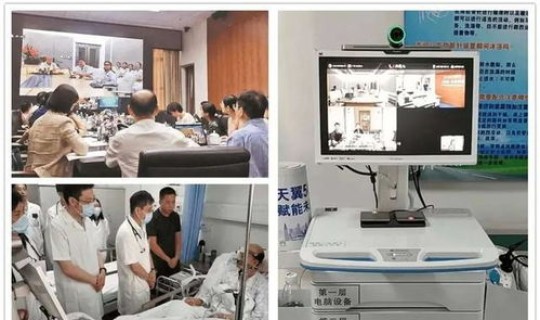 郑州最新病情，郑州传染病医院