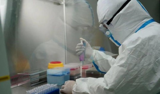 河南需要做核酸检测吗 现在还做核酸检测吗？