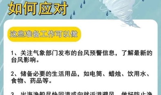 南京核酸检测地点及时间 2022南京核酸检测定点医院24小时需要预约吗