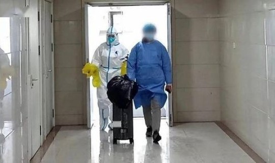 青岛疫情传播原因查明情况公布 疫情的真实原因