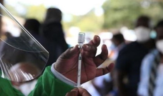 防疫28条，28条新消息