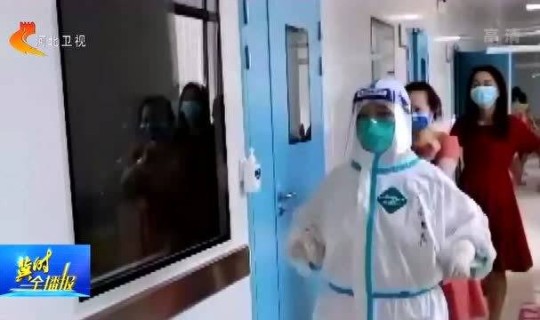 福建莆田新冠肺炎多少例?莆田今天有几例肺炎 福建莆田新冠肺炎多少例?莆田今天有几例肺炎