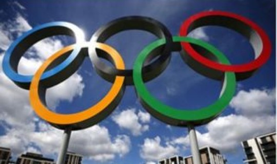 奥运会旅游 奥运会多少年举行一次