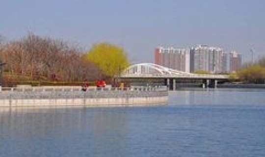 郑州最新的封控区是哪里的(郑州国控)