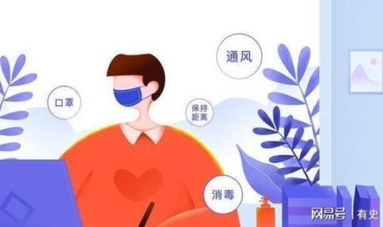 郑州发生疫情的原因有哪些？疫情的原因是什么引起的