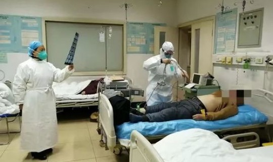 发热门诊至少配备哪些诊室(发热诊室至少配备什么)