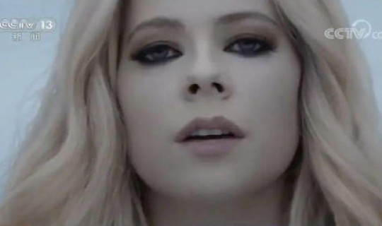 武汉新增一例来自哪里？武汉新冠病毒最早出现在哪里