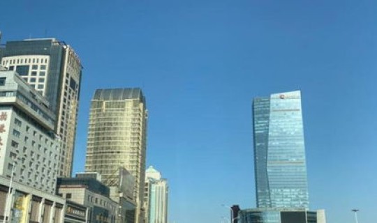 石家庄的高风险区有哪些？石家庄属于高风险地区吗