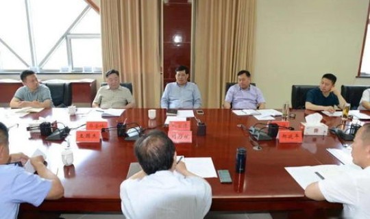 白云区核酸快速出结果(核酸检测hiv多久出结果)