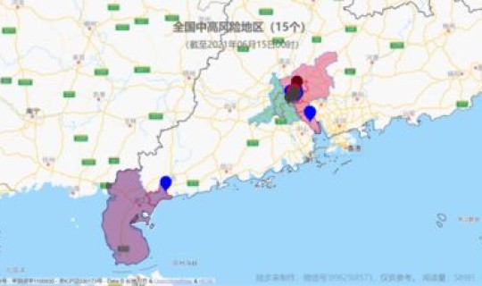 莆田疫情最新消息今天新增是哪里，中国流感疫情最新消息