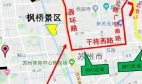 哈尔滨限行吗？长春限行外地车吗