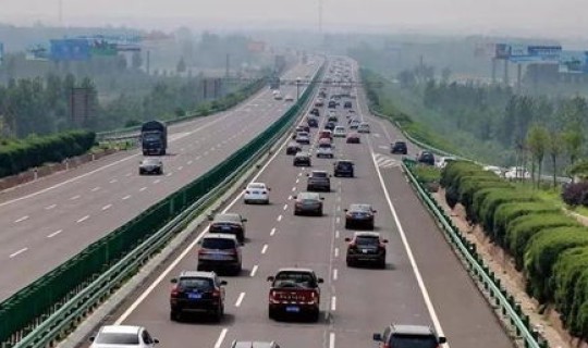 清明节高速路收费免费吗？高速公路免费