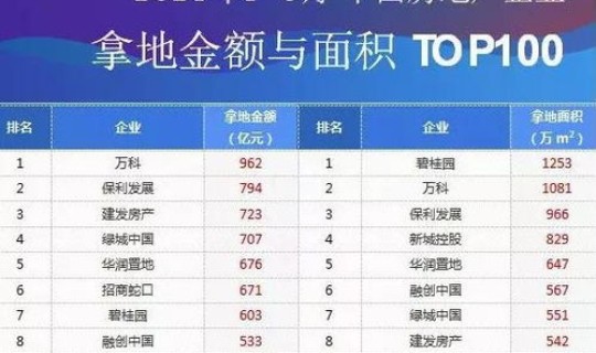 郑州这段时间疫情(2021年郑州疫情封控时间)