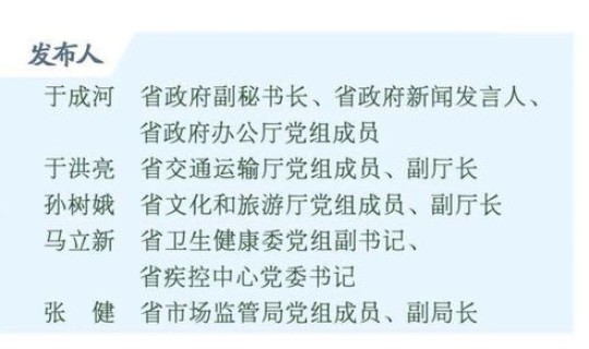 青岛目前属于高风险地区吗 高风险地区是什么意思 青岛目前属于高风险地区吗 高风险地区是什么意思