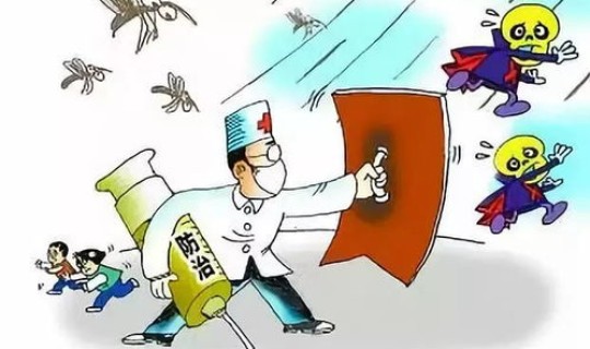 黑龙江最新传染病疫情情况查询？河北传染病疫情