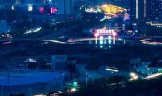 长春还封城吗？长春疫情解封时间