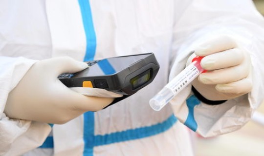 陕西新增新冠本土案例？陕西一例新冠患者在哪里