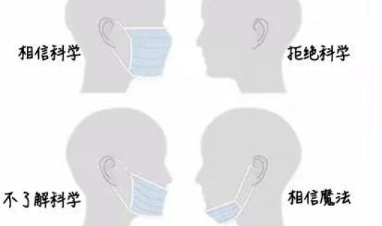 疫情清零多少天可以上班 新冠疫情清零时间