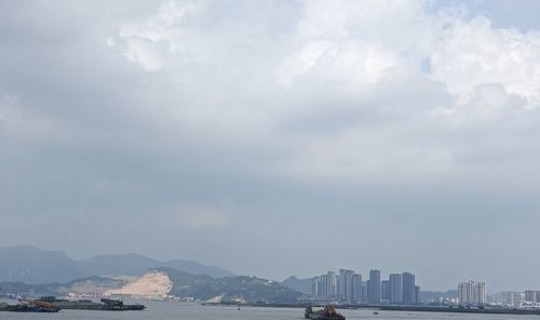 福州三江口最新情况？福州三江口有前景吗