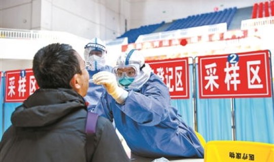 额济纳旗疫情有多严重(额济纳旗生活怎么样) 额济纳旗疫情有多严重(额济纳旗生活怎么样)