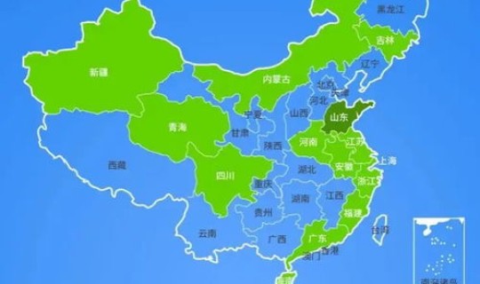 青岛最新疫情最新消息实时发布?山东青岛流感疫情最新消息 青岛最新疫情最新消息实时发布?山东青岛流感疫情最新消息
