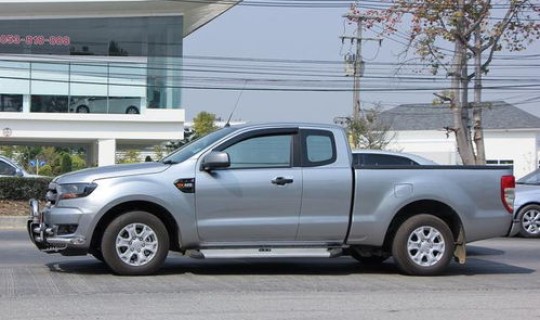 高速公路上节假期间皮卡车免费吗 皮卡车享受节假日高速免费吗