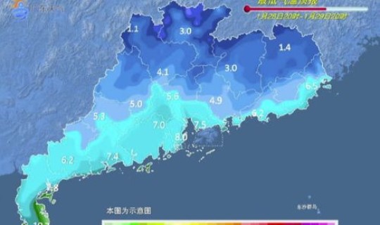 汕尾是低风险疫情区吗 汕尾属于什么风险地区