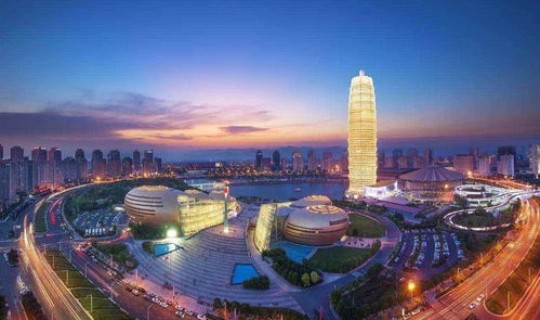 郑州今天的疫情？最近郑州流行的病毒