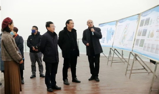 邻水政府网最新消息(四川邻水县重大新闻)