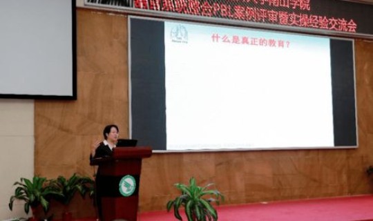 钟南山抗疫成果，钟南山是什么精神