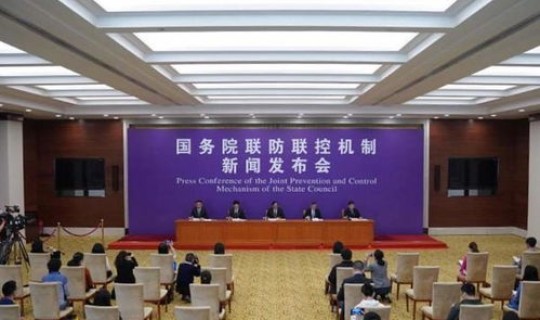 南岸区疫控中心，巴南区疾控中心