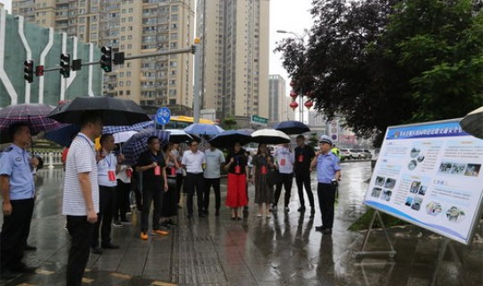 邻水最新新闻(四川邻水甘国清)