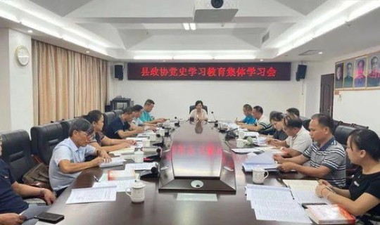 新发地疫情多久恢复正常上班 新发地疫情爆发是6月几号