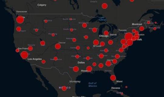 北京最新肺炎数据 北京疫情最新公布数据 北京最新肺炎数据 北京疫情最新公布数据