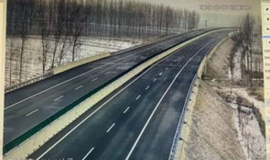 河北有封城的消息吗 河北高速封闭情况查询今天