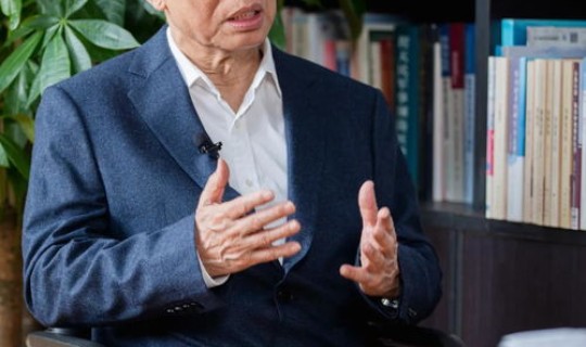 钟南山2020新冠肺炎?钟南山还接诊吗 钟南山2020新冠肺炎?钟南山还接诊吗