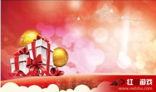 2021大年初四出门好吗女孩(初四出行吉利吗)