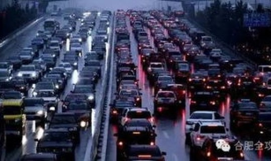 苏州封城了吗最新消息新闻？去苏州堵车吗现在