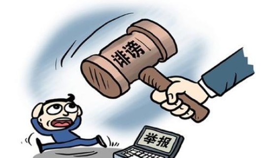 严格要求家属的成语(高标准严要求的成语)