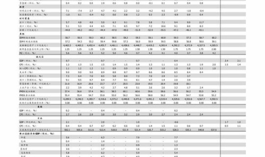 物流停运最新消息2024?每年物流什么时候停运 物流停运最新消息2024?每年物流什么时候停运