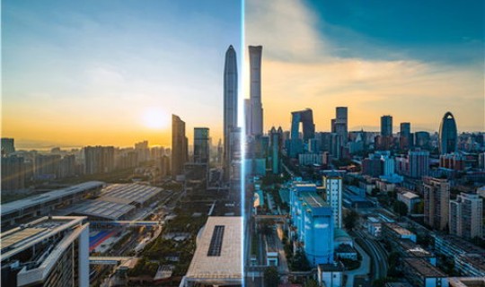 2021年最新北京现在可以进吗 2021年进北京最新规定