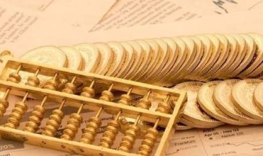 春节期间工资标准 2021春节法定节假日工资怎么算