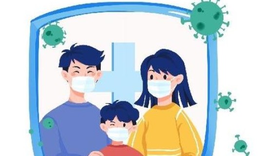 信阳疫情最新通报今天？今日信阳最新疫情