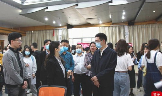 2021年保定市能放鞭炮吗现在 哪些地方能放鞭炮