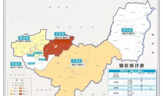 浙江确诊病例轨迹，浙江省最新确诊病例分布图