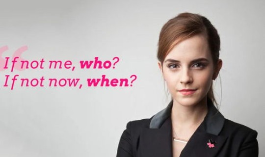 郑州现在是不是封城了 郑州22年每月封城多少天 郑州现在是不是封城了 郑州22年每月封城多少天