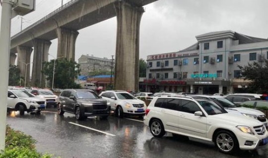 武汉不让出门了吗最新消息 武汉还让出吗