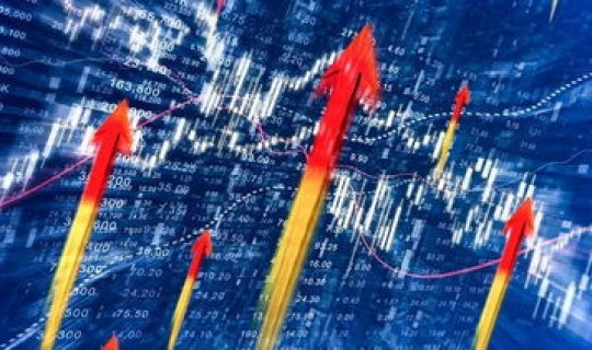 最新疫情爆发上海2020年？疫情大爆发