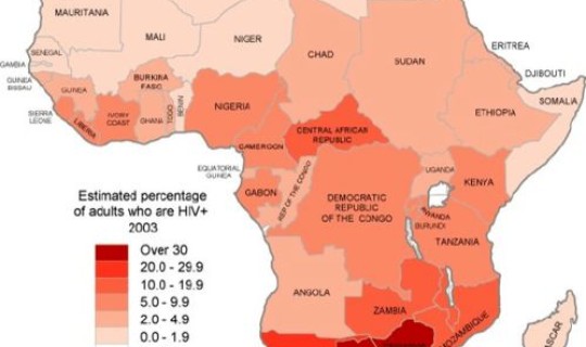 天津哪里新增(天津新增的新冠是哪里人) 天津哪里新增(天津新增的新冠是哪里人)