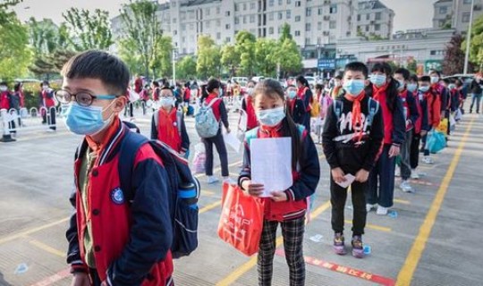 石家庄疫情是不是严重了呀 石家庄疫情是真是假